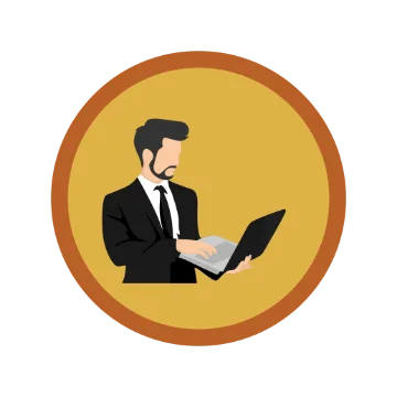 Events-Corporate-Travel