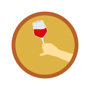 Wine-Tours-Beer-Tours