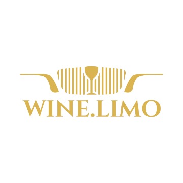 Wine Limo (wine.limo) company logo
