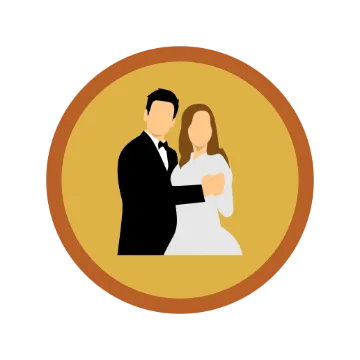 weddings-and-birthdays