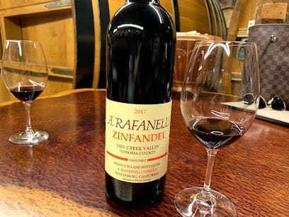 A.-Rafanelli-Winery
