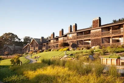 Blackstone-Winery