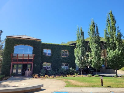 Lancaster-Estate-Winery