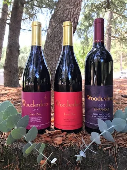 Woodenhead-Winery (1)